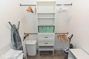 1605 S US Hwy 1, Jupiter, FL 33477 - Photo 19