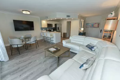 1605 S US Highway 1 #V3-103, Jupiter, FL 33477 - Photo 9