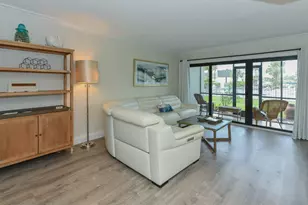 1605 S US Hwy 1, Jupiter, FL 33477 - Photo 7