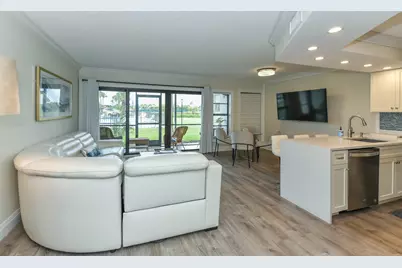 1605 S US Highway 1 #V3-103, Jupiter, FL 33477 - Photo 5