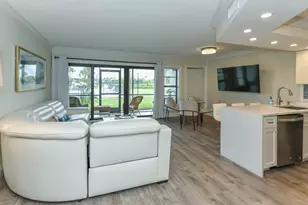 1605 S US Hwy 1, Jupiter, FL 33477 - Photo 5