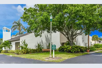 1605 S US Highway 1 #V3-103, Jupiter, FL 33477 - Photo 33