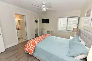 1605 S US Hwy 1, Jupiter, FL 33477 - Photo 15