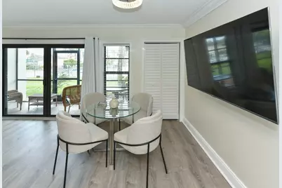 1605 S US Highway 1 #V3-103, Jupiter, FL 33477 - Photo 13