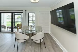 1605 S US Hwy 1, Jupiter, FL 33477 - Photo 13