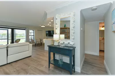 1605 S US Highway 1 #V3-103, Jupiter, FL 33477 - Photo 3