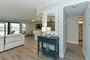 1605 S US Hwy 1, Jupiter, FL 33477 - Photo 3