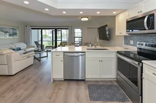 1605 S US Hwy 1, Jupiter, FL 33477 - Photo 1