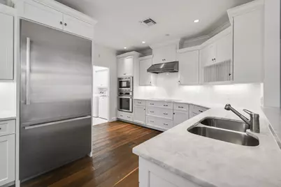 104 Weomi Lane, Jupiter, FL 33458 - Photo 7