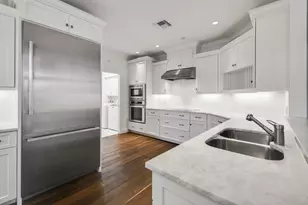 104 Weomi Ln, Jupiter, FL 33458 - Photo 7