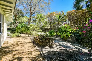 104 Weomi Ln, Jupiter, FL 33458 - Photo 35