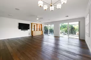 104 Weomi Ln, Jupiter, FL 33458 - Photo 13