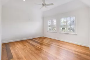 104 Weomi Ln, Jupiter, FL 33458 - Photo 25