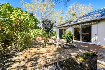 104 Weomi Lane, Jupiter, FL 33458 - Photo 39