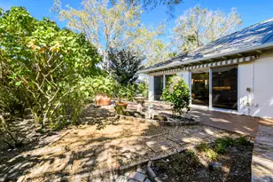 104 Weomi Ln, Jupiter, FL 33458 - Photo 39