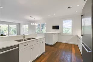 104 Weomi Ln, Jupiter, FL 33458 - Photo 9