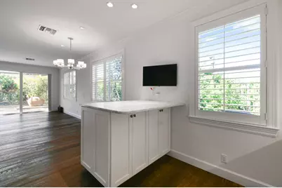 104 Weomi Lane, Jupiter, FL 33458 - Photo 11