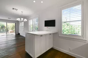 104 Weomi Ln, Jupiter, FL 33458 - Photo 11