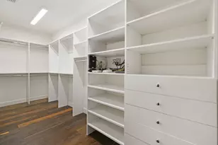 104 Weomi Ln, Jupiter, FL 33458 - Photo 27