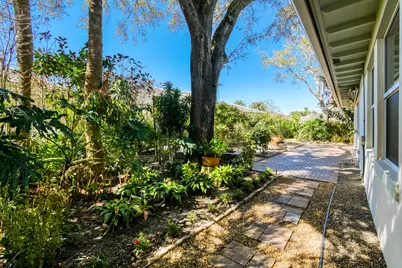 104 Weomi Lane, Jupiter, FL 33458 - Photo 37