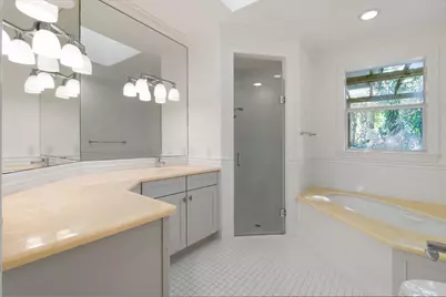 104 Weomi Lane, Jupiter, FL 33458 - Photo 29