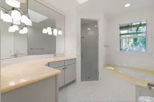 104 Weomi Ln, Jupiter, FL 33458 - Photo 29