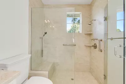 104 Weomi Lane, Jupiter, FL 33458 - Photo 19