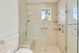 104 Weomi Ln, Jupiter, FL 33458 - Photo 19