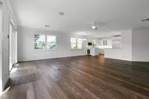 104 Weomi Ln, Jupiter, FL 33458 - Photo 15