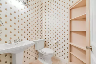 104 Weomi Lane, Jupiter, FL 33458 - Photo 21