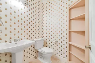 104 Weomi Ln, Jupiter, FL 33458 - Photo 21