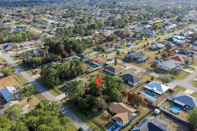 Xxx SW Tivan Lane, Port Saint Lucie, FL 34984 - Photo 7