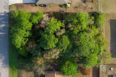 Xxx SW Tivan Lane, Port Saint Lucie, FL 34984 - Photo 9