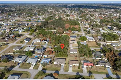 Xxx SW Tivan Lane, Port Saint Lucie, FL 34984 - Photo 5