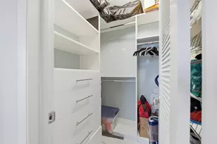 2731 NE 14th St Causeway, Pompano Beach, FL 33062 - Photo 27