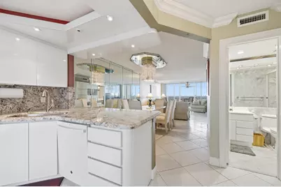 2731 NE 14th St Causeway #837, Pompano Beach, FL 33062 - Photo 7