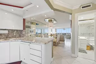 2731 NE 14th St Causeway, Pompano Beach, FL 33062 - Photo 7