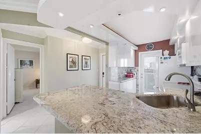 2731 NE 14th St Causeway #837, Pompano Beach, FL 33062 - Photo 9