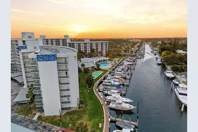 2731 NE 14th St Causeway #837, Pompano Beach, FL 33062 - Photo 3