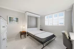 2731 NE 14th St Causeway, Pompano Beach, FL 33062 - Photo 21