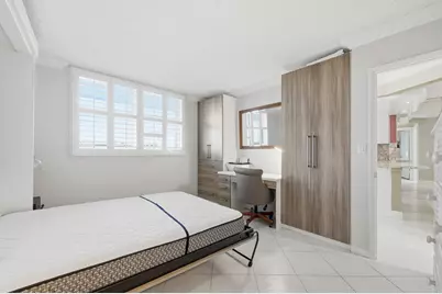 2731 NE 14th St Causeway #837, Pompano Beach, FL 33062 - Photo 25