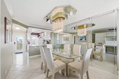 2731 NE 14th St Causeway #837, Pompano Beach, FL 33062 - Photo 11