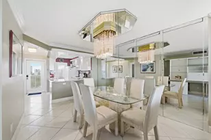 2731 NE 14th St Causeway, Pompano Beach, FL 33062 - Photo 11