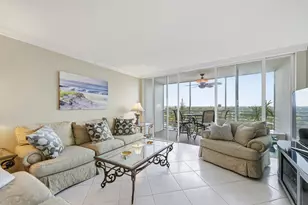 2731 NE 14th St Causeway, Pompano Beach, FL 33062 - Photo 13