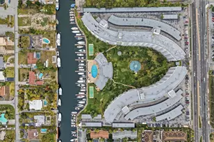 2731 NE 14th St Causeway, Pompano Beach, FL 33062 - Photo 23