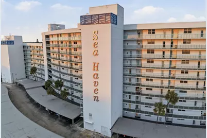 2731 NE 14th St Causeway #837, Pompano Beach, FL 33062 - Photo 1