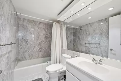 2731 NE 14th St Causeway #837, Pompano Beach, FL 33062 - Photo 17