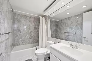 2731 NE 14th St Causeway, Pompano Beach, FL 33062 - Photo 17