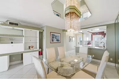 2731 NE 14th St Causeway #837, Pompano Beach, FL 33062 - Photo 19