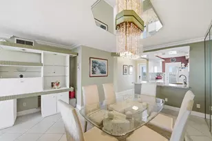 2731 NE 14th St Causeway, Pompano Beach, FL 33062 - Photo 19